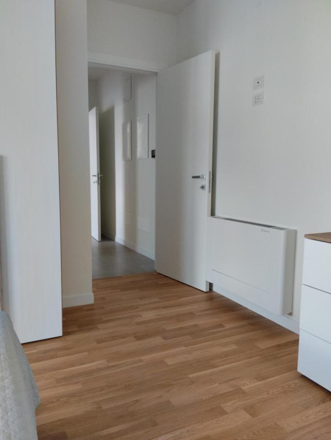 Gioja Suite Quartu SantʼElena Екстериор снимка